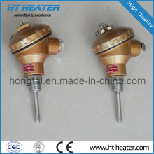 Hongtai High Quality Assembly Thermocouple